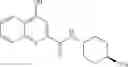 Fig. 352 - Substituted 1,2,3-triazoles as SMYD inhibitors for treating cancer
