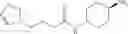 Fig. 357 - Substituted 1,2,3-triazoles as SMYD inhibitors for treating cancer