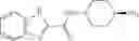 Fig. 360 - Substituted 1,2,3-triazoles as SMYD inhibitors for treating cancer