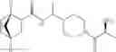 Fig. 362 - Substituted 1,2,3-triazoles as SMYD inhibitors for treating cancer