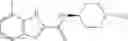 Fig. 367 - Substituted 1,2,3-triazoles as SMYD inhibitors for treating cancer