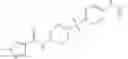 Fig. 37 - Substituted 1,2,3-triazoles as SMYD inhibitors for treating cancer