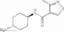 Fig. 372 - Substituted 1,2,3-triazoles as SMYD inhibitors for treating cancer