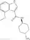 Fig. 396 - Substituted 1,2,3-triazoles as SMYD inhibitors for treating cancer