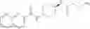 Fig. 397 - Substituted 1,2,3-triazoles as SMYD inhibitors for treating cancer