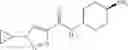 Fig. 40 - Substituted 1,2,3-triazoles as SMYD inhibitors for treating cancer