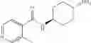Fig. 403 - Substituted 1,2,3-triazoles as SMYD inhibitors for treating cancer