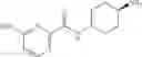 Fig. 409 - Substituted 1,2,3-triazoles as SMYD inhibitors for treating cancer