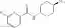 Fig. 412 - Substituted 1,2,3-triazoles as SMYD inhibitors for treating cancer