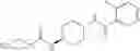 Fig. 413 - Substituted 1,2,3-triazoles as SMYD inhibitors for treating cancer