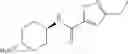 Fig. 43 - Substituted 1,2,3-triazoles as SMYD inhibitors for treating cancer