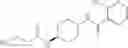Fig. 433 - Substituted 1,2,3-triazoles as SMYD inhibitors for treating cancer