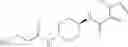 Fig. 435 - Substituted 1,2,3-triazoles as SMYD inhibitors for treating cancer