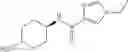 Fig. 44 - Substituted 1,2,3-triazoles as SMYD inhibitors for treating cancer