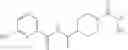 Fig. 441 - Substituted 1,2,3-triazoles as SMYD inhibitors for treating cancer