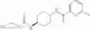 Fig. 445 - Substituted 1,2,3-triazoles as SMYD inhibitors for treating cancer