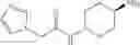 Fig. 449 - Substituted 1,2,3-triazoles as SMYD inhibitors for treating cancer