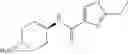 Fig. 45 - Substituted 1,2,3-triazoles as SMYD inhibitors for treating cancer