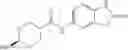 Fig. 451 - Substituted 1,2,3-triazoles as SMYD inhibitors for treating cancer