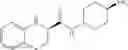 Fig. 459 - Substituted 1,2,3-triazoles as SMYD inhibitors for treating cancer