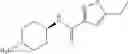 Fig. 46 - Substituted 1,2,3-triazoles as SMYD inhibitors for treating cancer