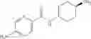 Fig. 461 - Substituted 1,2,3-triazoles as SMYD inhibitors for treating cancer