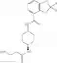 Fig. 463 - Substituted 1,2,3-triazoles as SMYD inhibitors for treating cancer