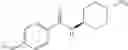Fig. 47 - Substituted 1,2,3-triazoles as SMYD inhibitors for treating cancer