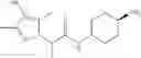 Fig. 477 - Substituted 1,2,3-triazoles as SMYD inhibitors for treating cancer