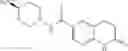 Fig. 48 - Substituted 1,2,3-triazoles as SMYD inhibitors for treating cancer