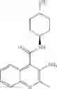 Fig. 481 - Substituted 1,2,3-triazoles as SMYD inhibitors for treating cancer