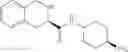 Fig. 482 - Substituted 1,2,3-triazoles as SMYD inhibitors for treating cancer
