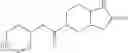 Fig. 484 - Substituted 1,2,3-triazoles as SMYD inhibitors for treating cancer