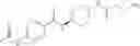 Fig. 486 - Substituted 1,2,3-triazoles as SMYD inhibitors for treating cancer