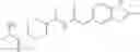 Fig. 489 - Substituted 1,2,3-triazoles as SMYD inhibitors for treating cancer