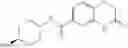 Fig. 49 - Substituted 1,2,3-triazoles as SMYD inhibitors for treating cancer