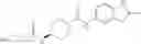 Fig. 490 - Substituted 1,2,3-triazoles as SMYD inhibitors for treating cancer