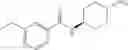 Fig. 50 - Substituted 1,2,3-triazoles as SMYD inhibitors for treating cancer