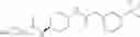Fig. 500 - Substituted 1,2,3-triazoles as SMYD inhibitors for treating cancer