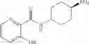 Fig. 503 - Substituted 1,2,3-triazoles as SMYD inhibitors for treating cancer