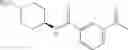 Fig. 52 - Substituted 1,2,3-triazoles as SMYD inhibitors for treating cancer