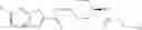 Fig. 522 - Substituted 1,2,3-triazoles as SMYD inhibitors for treating cancer