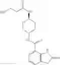 Fig. 528 - Substituted 1,2,3-triazoles as SMYD inhibitors for treating cancer
