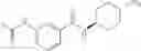 Fig. 53 - Substituted 1,2,3-triazoles as SMYD inhibitors for treating cancer