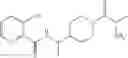 Fig. 534 - Substituted 1,2,3-triazoles as SMYD inhibitors for treating cancer