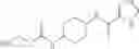 Fig. 541 - Substituted 1,2,3-triazoles as SMYD inhibitors for treating cancer