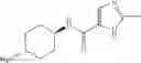 Fig. 545 - Substituted 1,2,3-triazoles as SMYD inhibitors for treating cancer
