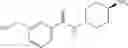 Fig. 55 - Substituted 1,2,3-triazoles as SMYD inhibitors for treating cancer