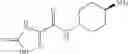 Fig. 552 - Substituted 1,2,3-triazoles as SMYD inhibitors for treating cancer