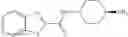 Fig. 554 - Substituted 1,2,3-triazoles as SMYD inhibitors for treating cancer
